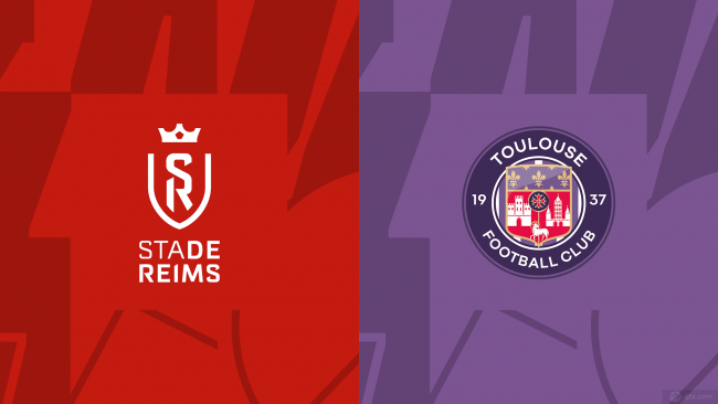 选择我们的五大优势